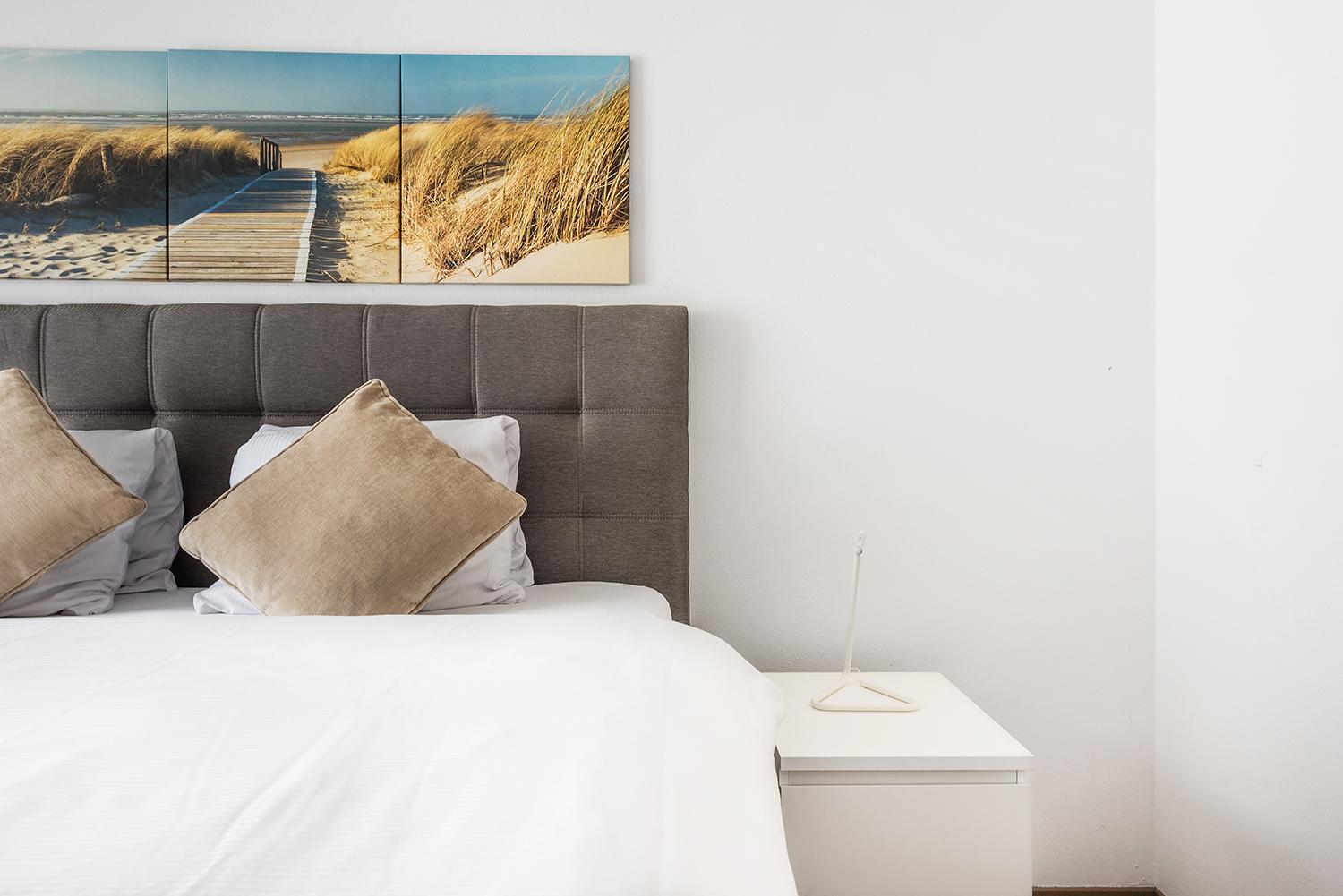 Soho G !Gratis Parken, Free Parking! Apartment Kreuzlingen Exterior foto